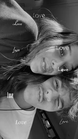 Love You