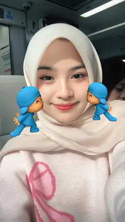 pocoyo cutee 