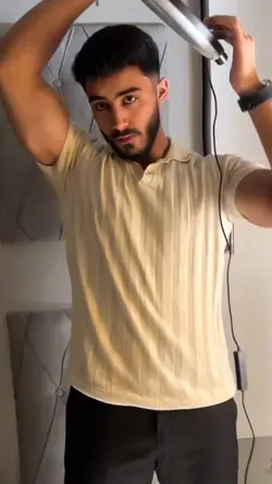 Challenge 