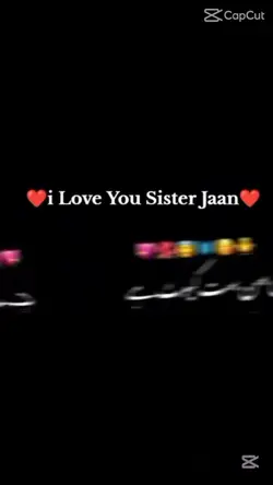  sister 