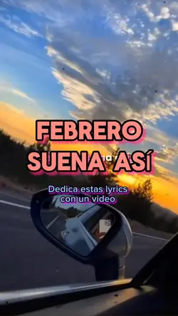 amor | febrero 