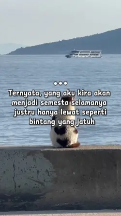 story sad