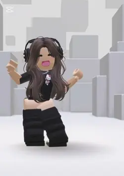 Roblox