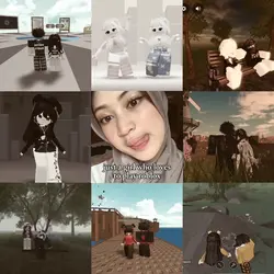 roblox. cr : pin