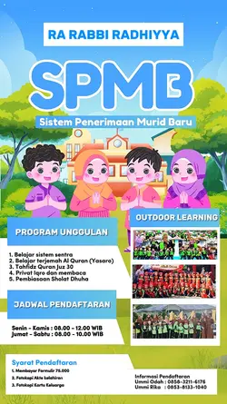 SPMB 2025