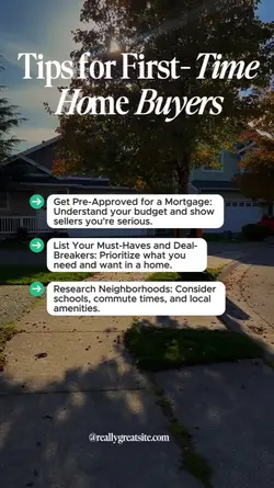 Tips 3 Points Ads