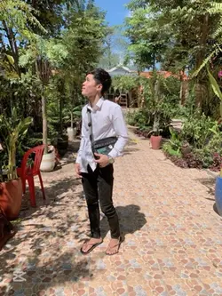 សុំចាញ់​ព្រះវេស្សន្ដរ😭