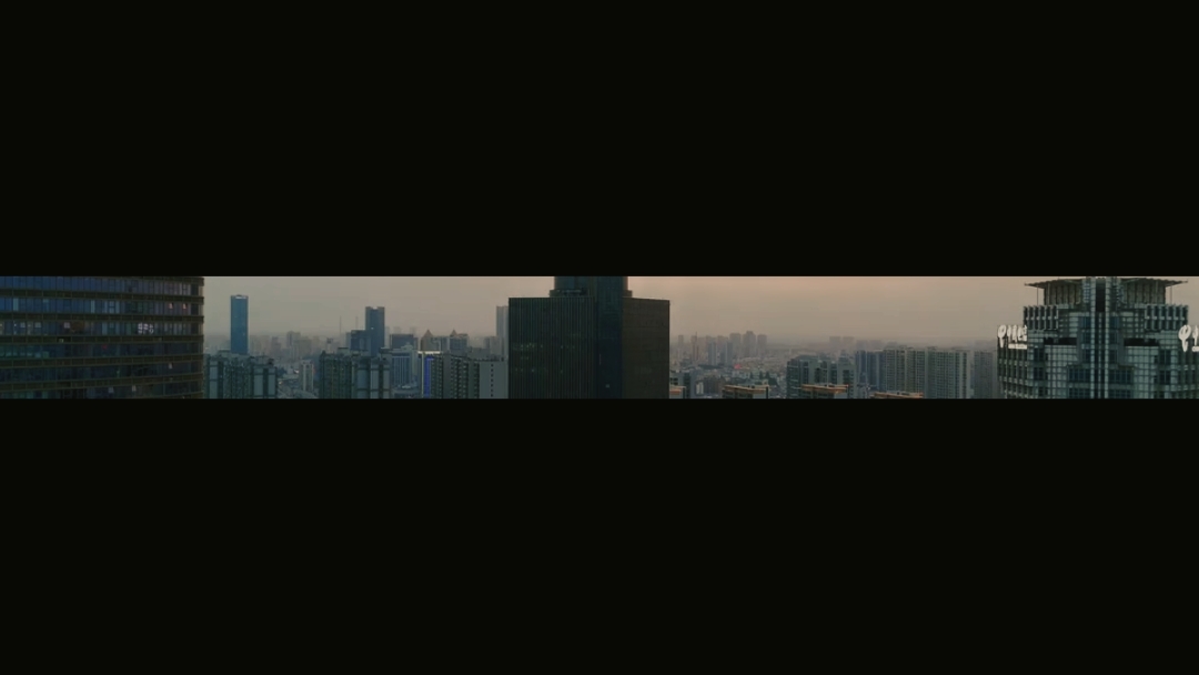 universal movie intro custom - Pippit