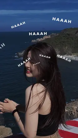 HARI YANG MANTAP