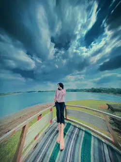 effect 0,5