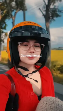 Gunung Kawi Gunung