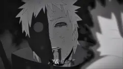 OBITO