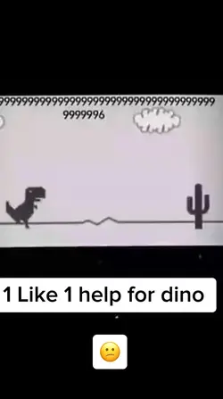 🦖