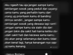 cht