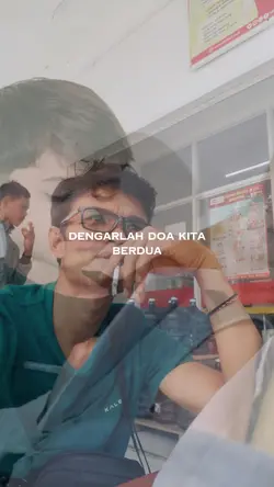 KITA USAHAKAN LAGI 