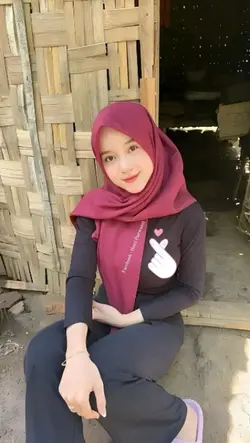 JJ ya sudahlah