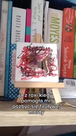 jupi