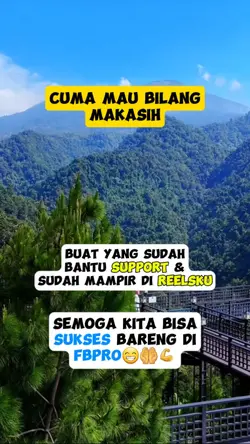 fb pro pemula