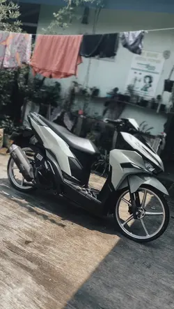 CINEM KU MERASAKAN 