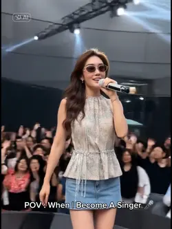 Trend Singer