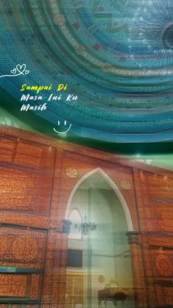 iqra