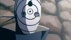 obito edit
