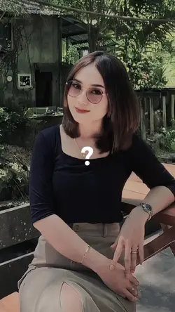 Cie gak bisa komen 