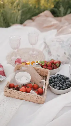 Picnicday