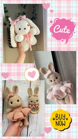 jual boneka