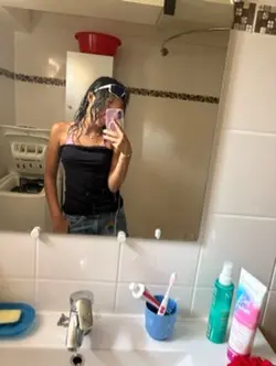 🥰😘🥳🥂🏝️🏖️🫦