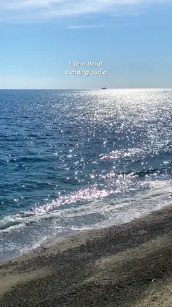 original audio