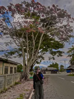 feelကြပါ