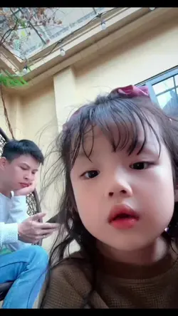 chữa lành vết thương