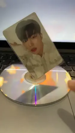photocard move