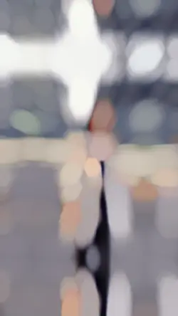long slowmotion