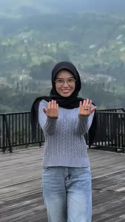 SLOWMO ASIKKK