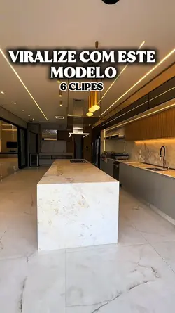 CASA MODERNA