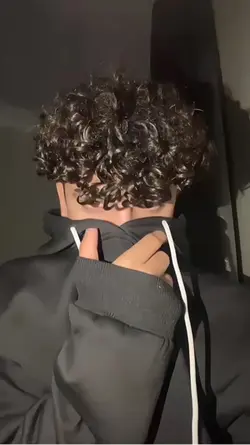 🤍🫀🌸