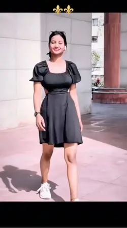 Bhojpuri trend