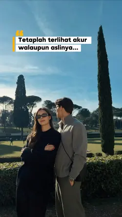 tetaplah terlihat ak