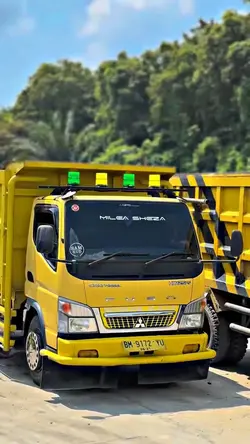 1 KLIP HD JERNIH