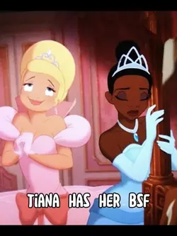 Bfs