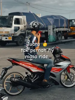 juara 🥇