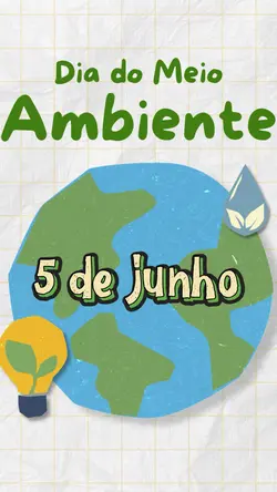 Meio ambiente 