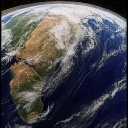 Best earth zoom