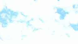 blue scree