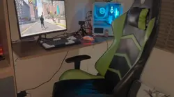 Estúdio 