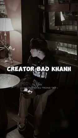 2 ẢNH CHILL