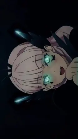 #animedance