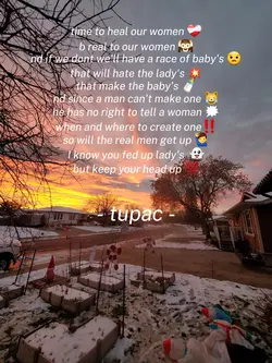 REAL